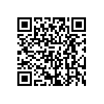 HM2P07PD5111N9LF QRCode