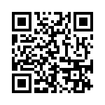 HM2P07PD5151N9 QRCode