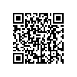 HM2P07PD5310N9LF QRCode