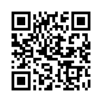 HM2P07PDA3H1N9 QRCode