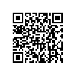HM2P07PDA3K1N9LF QRCode