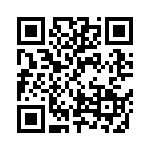 HM2P07PDA3P0N9 QRCode