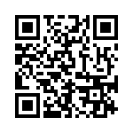 HM2P07PDE120E9 QRCode