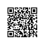 HM2P07PDE120N9L1 QRCode