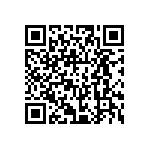 HM2P07PDE120N9L1LF QRCode