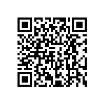 HM2P07PDE121N9LF QRCode