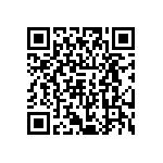 HM2P07PDE129N9LF QRCode