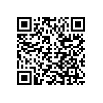 HM2P07PDE129N9LLF QRCode