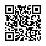 HM2P07PDE1R0N9 QRCode