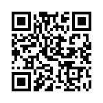 HM2P07PDE1R1N9 QRCode