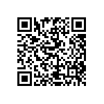 HM2P07PDE1R1N9LF QRCode