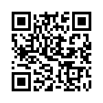 HM2P07PDE210N9 QRCode