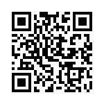 HM2P07PDE220N9 QRCode