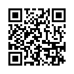HM2P07PDE320N9 QRCode