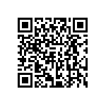 HM2P07PDE320N9LF QRCode