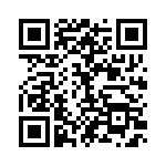HM2P07PDE391N9 QRCode