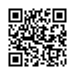 HM2P07PDE3A1N9 QRCode
