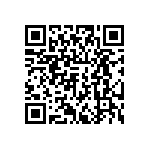 HM2P07PDF1G5N9LF QRCode