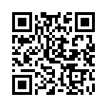HM2P07PDF260N9 QRCode