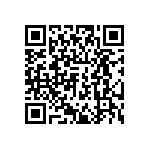HM2P07PDF2E1N9LF QRCode