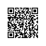 HM2P07PDF310N9LF QRCode