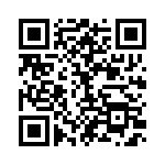 HM2P07PDF320N9 QRCode