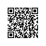 HM2P07PDG1A1E9LF QRCode