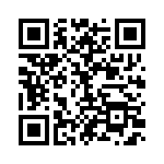 HM2P07PDG1A1N9 QRCode