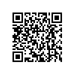 HM2P07PDG1A1N9L1LF QRCode