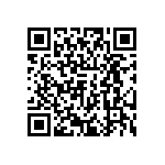 HM2P07PDG1A1N9LF QRCode