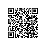 HM2P07PDG1A1N9LLF QRCode