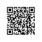 HM2P07PDG3R9N9LF QRCode