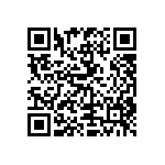 HM2P07PDG3T9N9LF QRCode