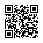 HM2P07PDG3U9N9 QRCode