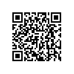 HM2P07PDG3U9N9LF QRCode