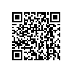 HM2P07PDG3W0N9L1LF QRCode