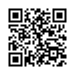 HM2P07PDH1R0N9 QRCode