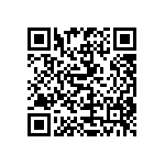 HM2P07PDH331N9LF QRCode