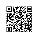 HM2P07PDH3C5N9LF QRCode