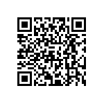 HM2P07PDH3R0N9LF QRCode