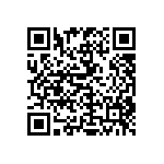 HM2P07PDJ1N0E9LF QRCode