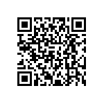 HM2P07PDJ1N1N9LF QRCode