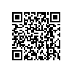 HM2P07PDJ1N5N9LF QRCode