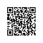 HM2P07PDJ3N5N9LF QRCode