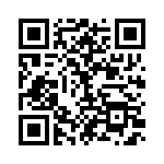 HM2P07PDK120N9 QRCode