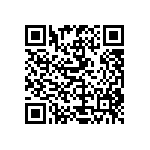 HM2P07PDK120N9LF QRCode