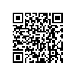 HM2P07PDK1L0N9LF QRCode