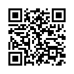 HM2P07PDK1L1N9 QRCode