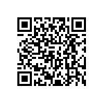 HM2P07PDK1L1N9LF QRCode