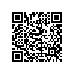 HM2P07PDK261N9LF QRCode